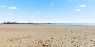 1010 Ocean Avenue Gallery 25