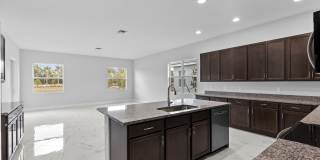 15054 Wildwood Circle Gallery 53