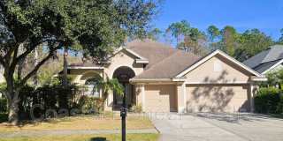 10441 Greendale Dr Gallery 1