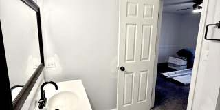 9418 Erie Street Gallery 11