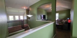 2025 Stubbs Drive Gallery 43