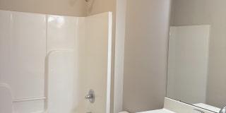 179 Enterprise Ct Gallery 6