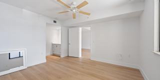 1501 Marina Isle Way Gallery 21