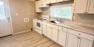 301 E Memorial Dr. (Wilson Acquisitions, LLC) Gallery 1