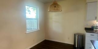 11461 Cypress Bend 11461 Cypress Bend Gallery 8