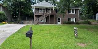 3970 Terrace Drive Gallery 1