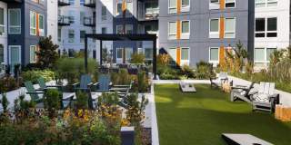 Avalon Bothell Commons Gallery 53