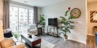 The Westport Gallery 17