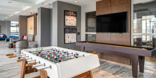 Harlow Navy Yard Gallery 29