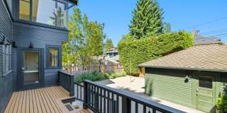 1020 15th Avenue East Gallery 61