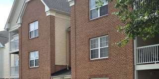3708 Excalibur Court Gallery 1