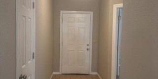 1405 Sunrise Drive Gallery 3