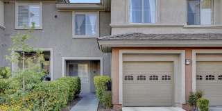 UPGRADED & BEAUTIFUL GATED 3 BEDROOM CONDO! Gallery 1