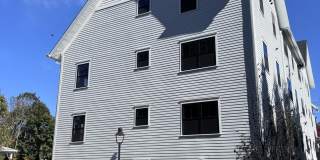 5 North Salem Road Gallery 10