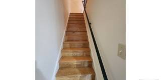 28 Boileau Court Gallery 24
