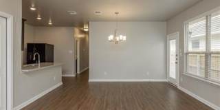 1551 Case Rd Gallery 4