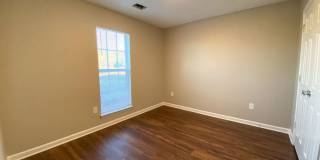 3 bedroom 2 bath house in Southaven Gallery 21