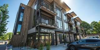 Discover Your Perfect Home in the Heart of Coeur d'Alene Gallery 23