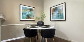 Woodlake Oaks Gallery 7