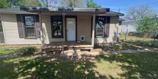 1034 Foster Gallery 1