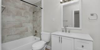 Beautifully Updated Home with a Versatile Florida Room & Spacious Backyard Gallery 30