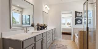 4006 Alderstone Drive Gallery 45