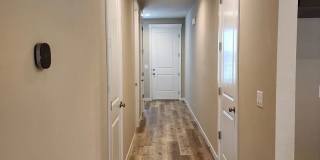 Must See Townhome Located in Ponderosa Ridge Gallery 4