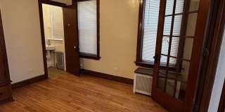 1740 W Garfield Boulevard 1740 W Garfield Boulevard Gallery 5