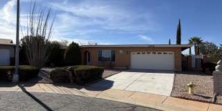 1475 Via Viento -- Gallery 1