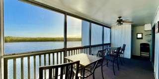 821 Bahia Del Sol Dr Unit C Gallery 14