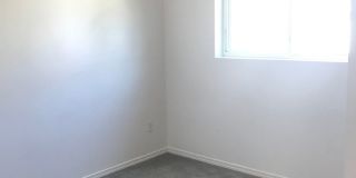 Pet Friendly 3 Bedroom 2 Bathroom Duplex Gallery 13