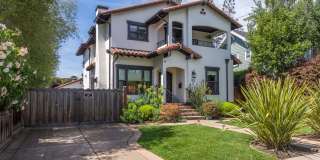 Remodeled Mediterranean in the Highly Sought after Mount Carmel Neighborhood Gallery 1