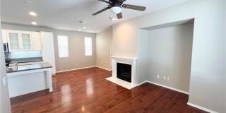 28782 S Lake Drive Gallery 19