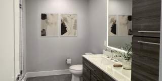 Gables Vista Gallery 23