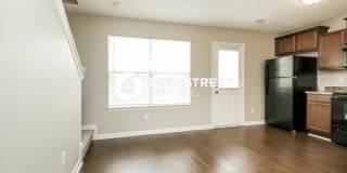 3012 RG Buchanan Drive Gallery 6