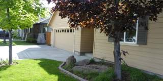 63164 NE WATERCRESS WAY, BEND, OREGON 97701  - TERRANO CROSSINGS.  $200 RENT REDUCTION! Gallery 3