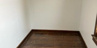 133 South Marietta Street Gallery 7