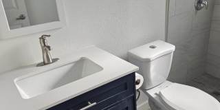 11224 Wharf Cove Drive Gallery 10