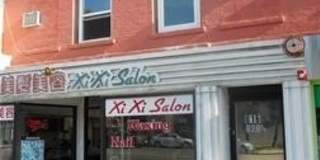 818 E Valley Boulevard Gallery 1
