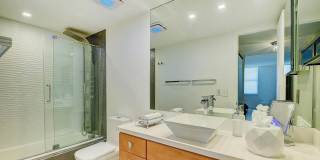 3460 S Ocean Boulevard Gallery 11