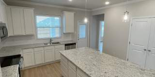 8515 Chena Ridge Drive Gallery 9