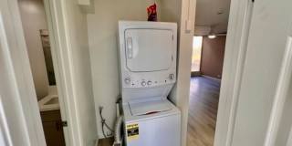 Waipio Gardens 2 Bed/1 Bath/1 Parking/Available May 1 Gallery 6