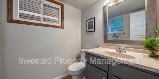 7291 Palisade Dr Gallery 18
