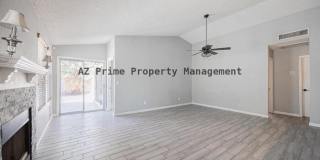 8870 West Villa Rita Drive Gallery 7