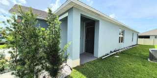 2375 BRASSIE Court Gallery 2