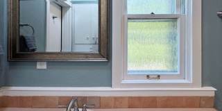 346 North Grand Street Gallery 11