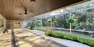 4350 Palmarito St Gallery 25