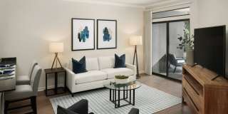 AVE Clifton Gallery 2