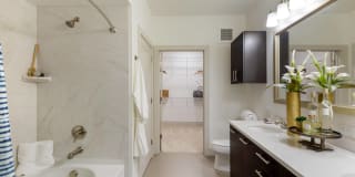 Bell Westford Gallery 8