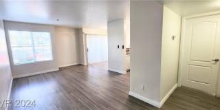 2121 BLUE BREEZE Drive Gallery 3